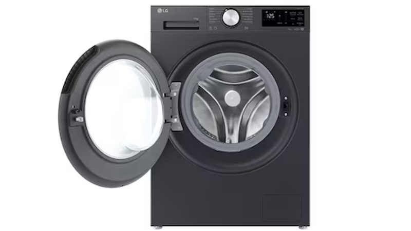 may-giat-lg-fx1413n5g-3 may-giat-lg-fx1413n5g-3