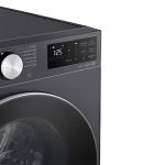 Máy giặt LG cửa ngang 13kg inverter FX1413N5G