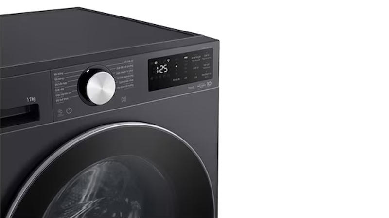 may-giat-lg-fx1413n5g-4 may-giat-lg-fx1413n5g-4