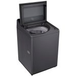 Máy giặt LG inverter 16kg T2516DX5G