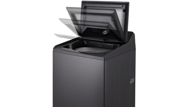 may-giat-lg-t2516dx5g-3 may-giat-lg-t2516dx5g-3