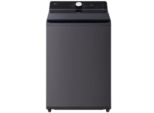 Máy giặt LG T2516DX5G