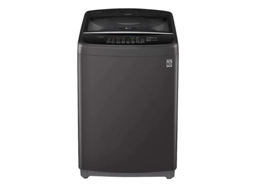 Máy giặt LG T2555VSAB