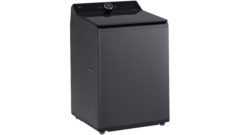 may-giat-lg-tv2520dv7j-1