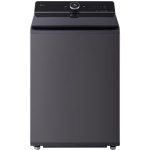 Máy giặt LG T2522AX7G