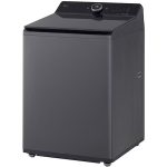 Máy giặt LG T2522AX7G-2