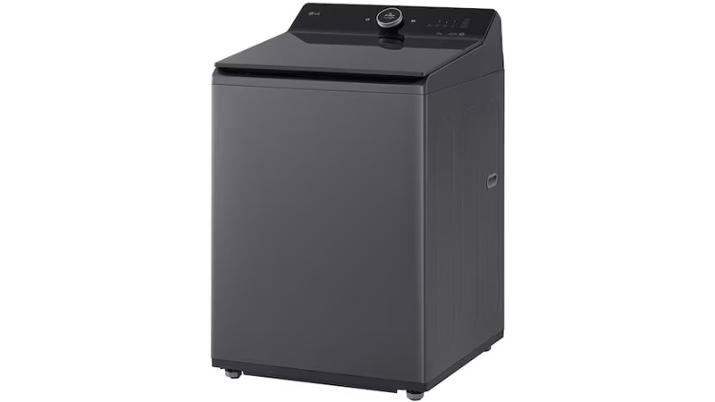 may-giat-lg-tv2520dv7j-2