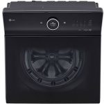 Máy giặt LG T2522AX7G-3
