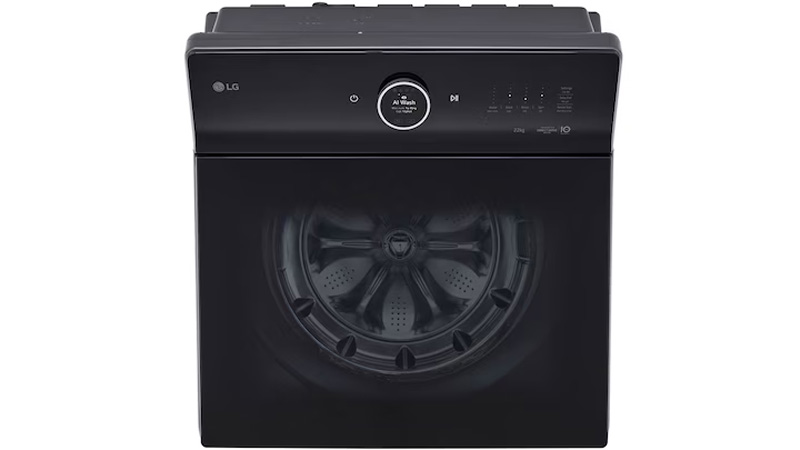 may-giat-lg-tv2520dv7j-3