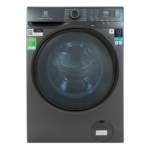 máy giặt lồng ngang Electrolux Inverter EWF9024P5SB
