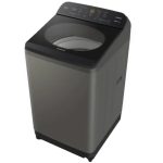 Máy giặt Panasonic NA-F100A9DRV-1