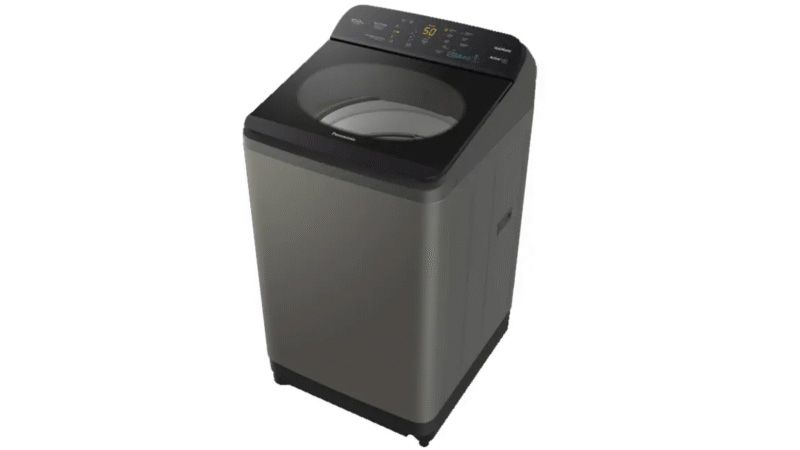 may-giat-panasonic-na-f100a9drv-1