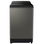 Máy giặt Panasonic NA-F100A9DRV