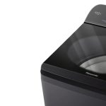 Máy giặt Panasonic NA-F100A9DRV-2