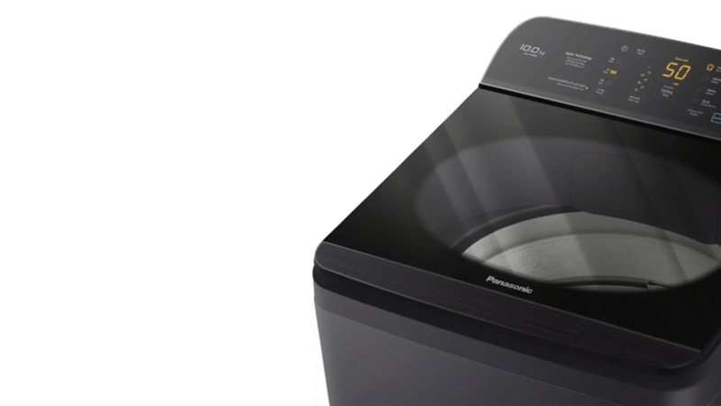 may-giat-panasonic-na-f100a9drv-2