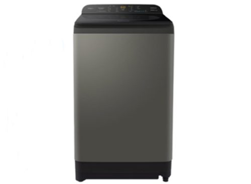 Máy giặt Panasonic NA-F100A9DRV