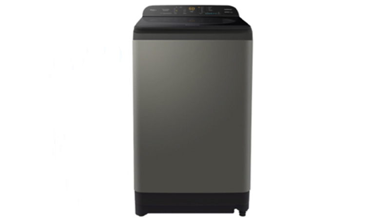 may-giat-panasonic-na-f100a9drv