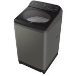 Máy giặt panasonic NA-F90A9DRV-1