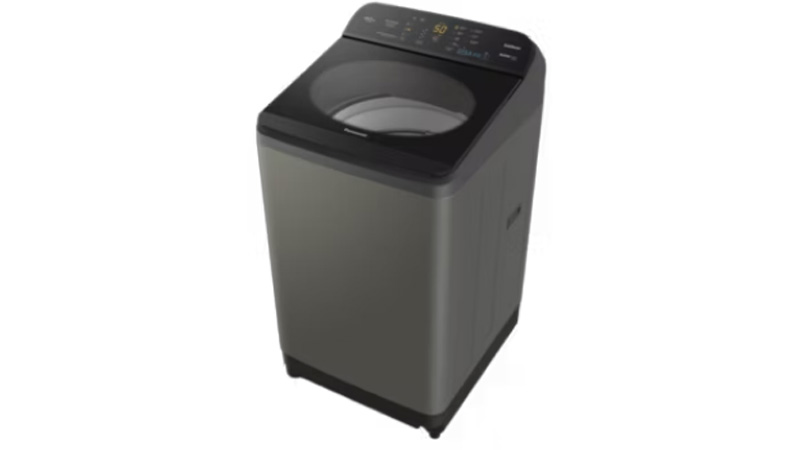 may-giat-panasonic-na-f90a9drv-1