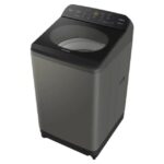 Máy giặt panasonic NA-F90A9DRV