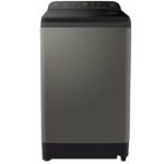 Máy giặt panasonic NA-F90A9DRV