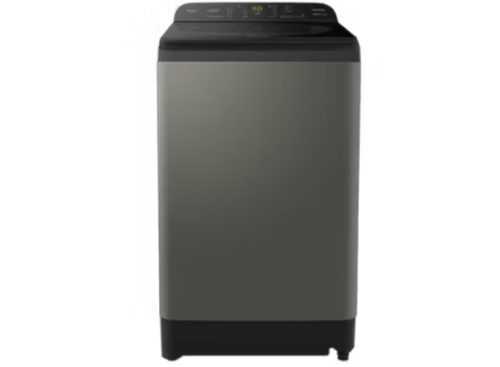 Máy giặt panasonic NA-F90A9DRV