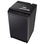 Máy giặt Panasonic NA-F90S10BRV-1