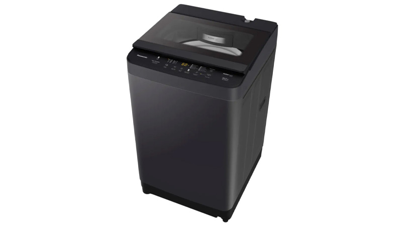 may-giat-panasonic-na-f90s10brv-1 may-giat-panasonic-na-f90s10brv-1