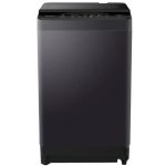 Máy giặt Panasonic NA-F90S10BRV