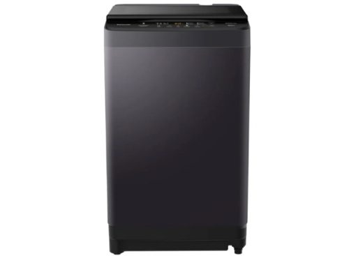 Máy giặt Panasonic NA-F90S10BRV