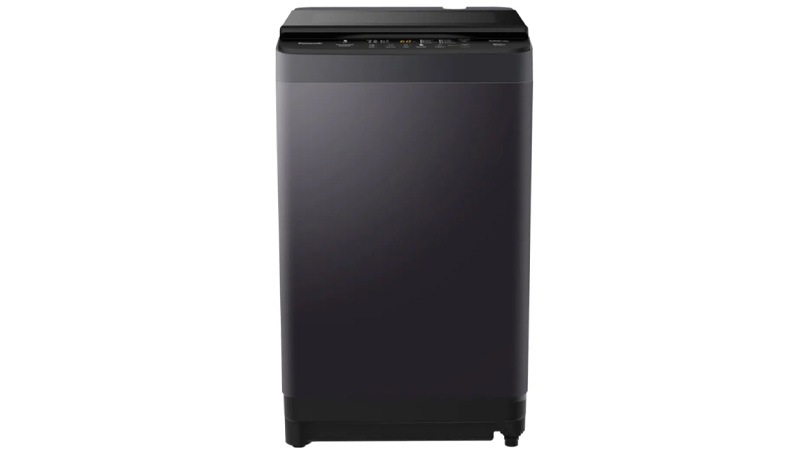 may-giat-panasonic-na-f90s10brv may-giat-panasonic-na-f90s10brv