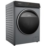 Máy giặt Panasonic NA-V10FC1LVT-1