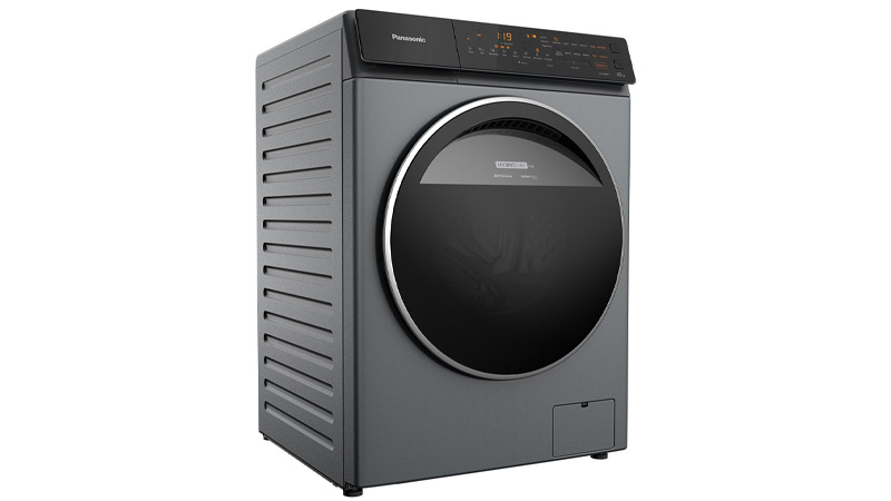 may-giat-panasonic-na-v10fc1lvt-1