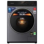 Máy giặt Panasonic NA-V10FC1LVT
