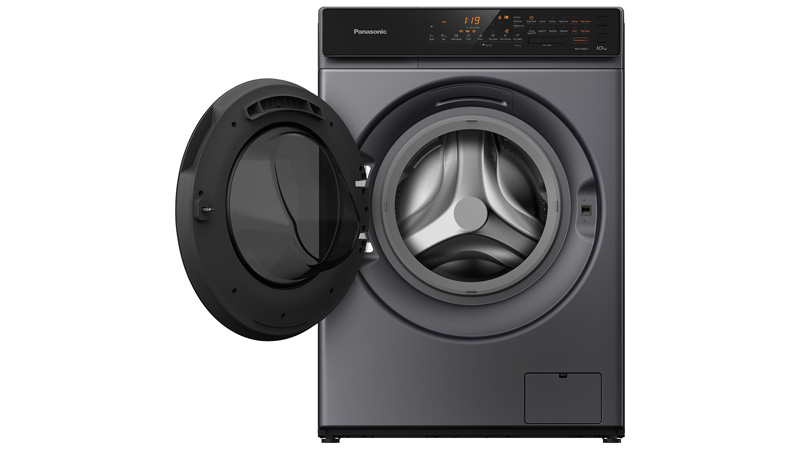 may-giat-panasonic-na-v10fc1lvt-3