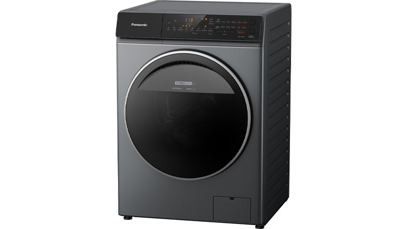 may-giat-panasonic-na-v90fc1lvt-2 may-giat-panasonic-na-v90fc1lvt-2