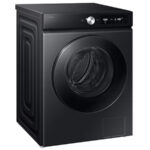 Máy giặt Samsung 10kg Bespoke AI EcoBubble WW10DB7U34GBSV