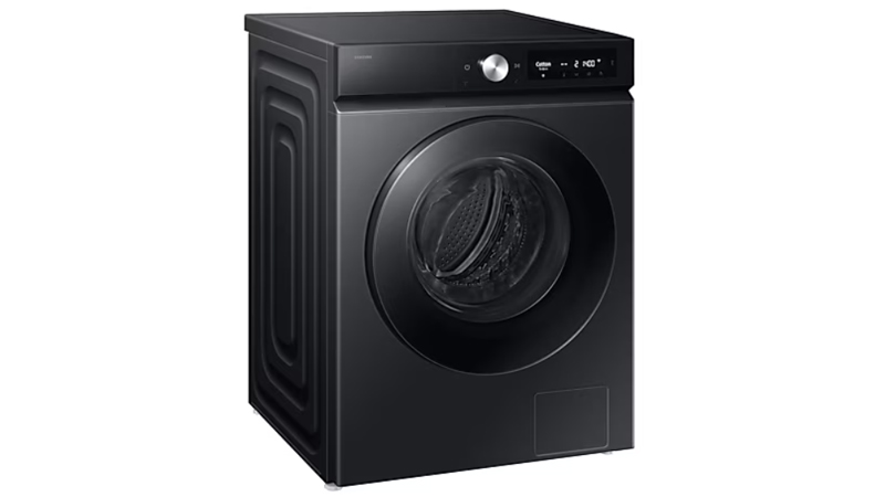 may-giat-samsung-ww10db7u34gbsv-1