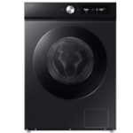 Máy giặt Samsung WW10DB7U34GBSV
