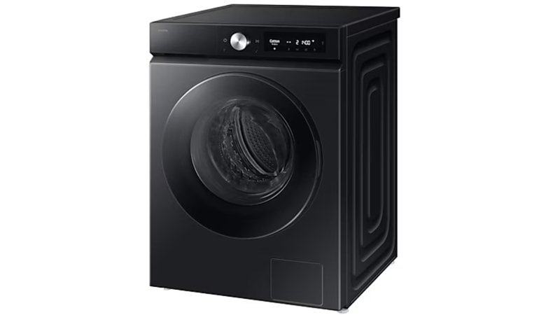 may-giat-samsung-ww10db7u34gbsv-2