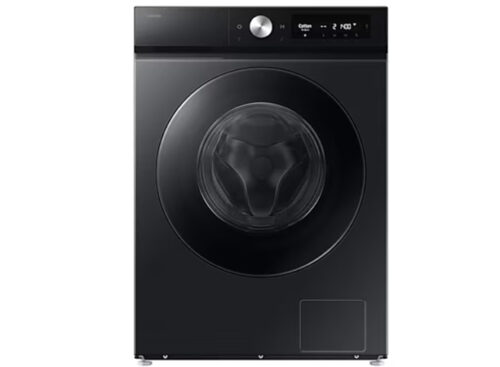 Máy giặt Samsung WW10DB7U34GBSV