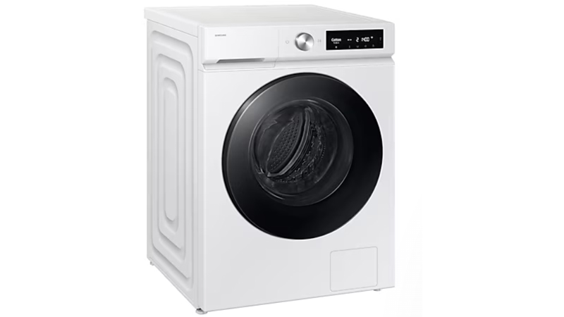 may-giat-samsung-ww10db7u34gwsv-1