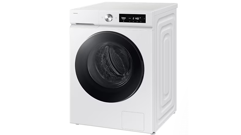 may-giat-samsung-ww10db7u34gwsv-2