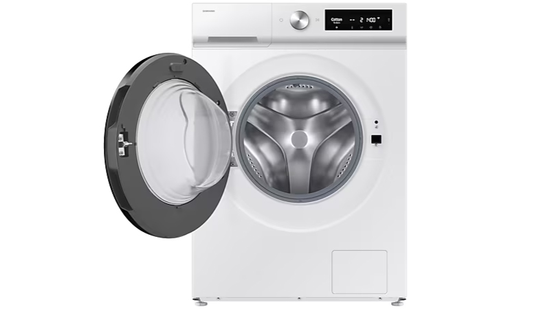 may-giat-samsung-ww10db7u34gwsv-4