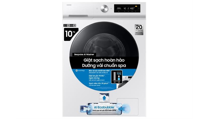 may-giat-samsung-ww10db7u34gwsv