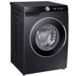 Máy giặt Samsung AI EcoBubble 10kg WW10DG6U34LBSV