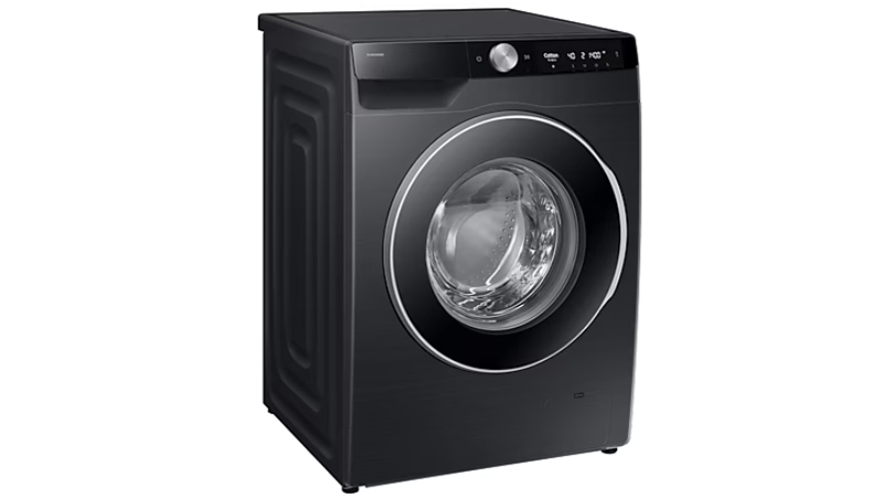 may-giat-samsung-ww10dg6u34lbsv-1