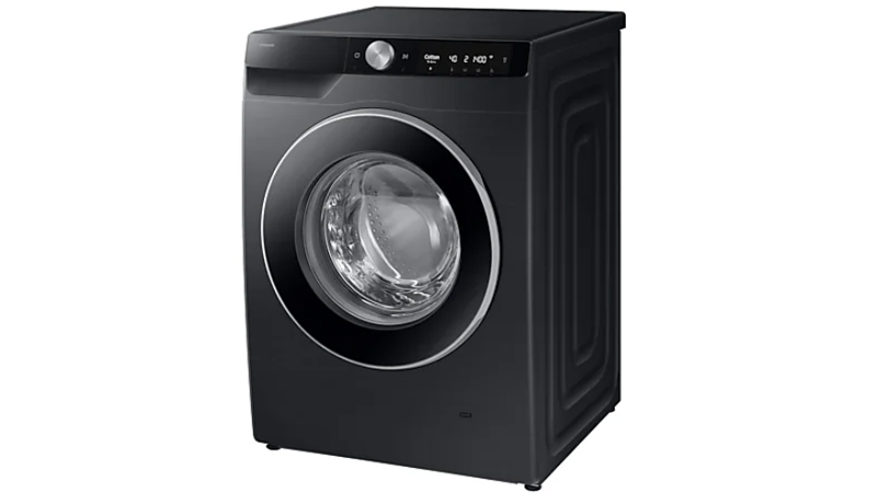 may-giat-samsung-ww10dg6u34lbsv-2