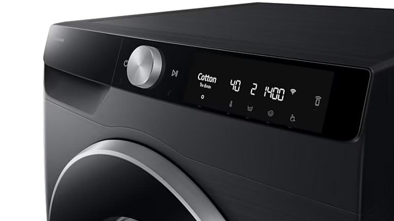 may-giat-samsung-ww10dg6u34lbsv-3