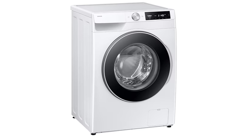 may-giat-samsung-ww10dg6u34lesv-1